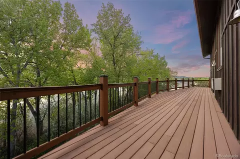 3900 Bogey Ct, Longmont, CO 80503 photo 30