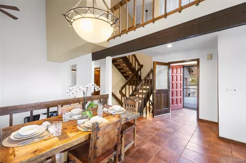 3900 Bogey Ct, Longmont, CO 80503 photo 8