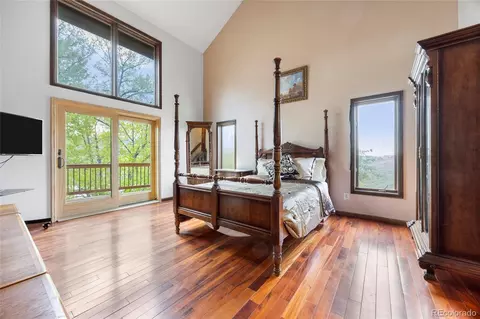 3900 Bogey Ct, Longmont, CO 80503 photo 17