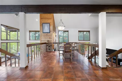 3900 Bogey Ct, Longmont, CO 80503 photo 6