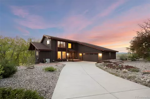 3900 Bogey Ct, Longmont, CO 80503 photo 39