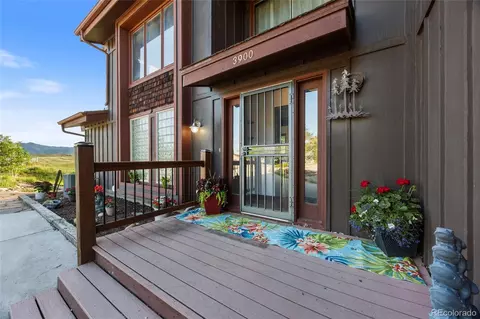 3900 Bogey Ct, Longmont, CO 80503 photo 5