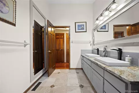3900 Bogey Ct, Longmont, CO 80503 photo 22