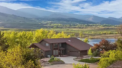 3900 Bogey Ct, Longmont, CO 80503 photo 37