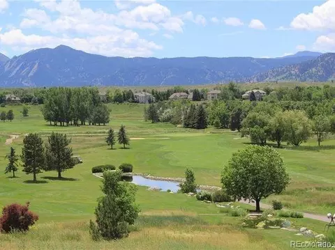 3900 Bogey Ct, Longmont, CO 80503 photo 33
