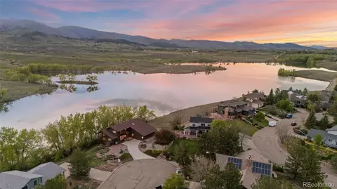 3900 Bogey Ct, Longmont, CO 80503 photo 34