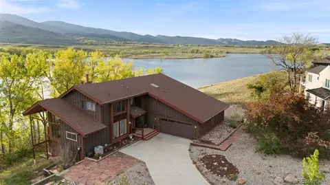 3900 Bogey Ct, Longmont, CO 80503 photo 2