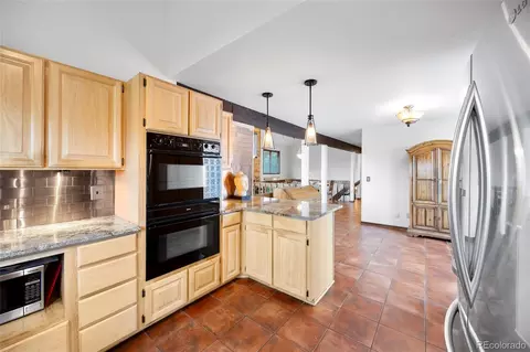 3900 Bogey Ct, Longmont, CO 80503 photo 10