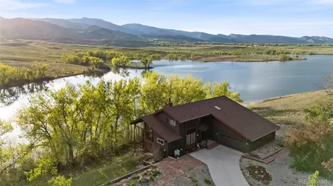 3900 Bogey Ct, Longmont, CO 80503 photo 3