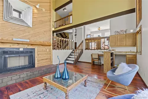 3900 Bogey Ct, Longmont, CO 80503 photo 13
