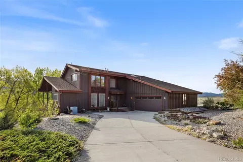 3900 Bogey Ct, Longmont, CO 80503 photo 4