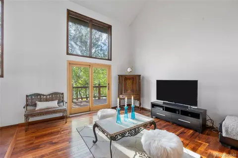 3900 Bogey Ct, Longmont, CO 80503 photo 14