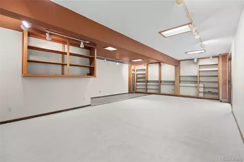 3900 Bogey Ct, Longmont, CO 80503 photo 27