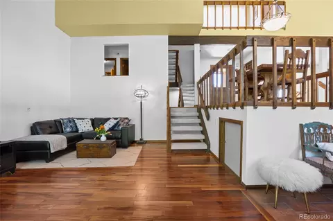 3900 Bogey Ct, Longmont, CO 80503 photo 16