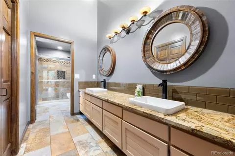 3900 Bogey Ct, Longmont, CO 80503 photo 18