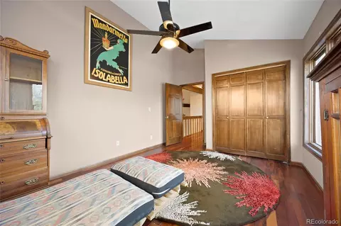 3900 Bogey Ct, Longmont, CO 80503 photo 23