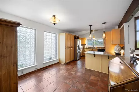 3900 Bogey Ct, Longmont, CO 80503 photo 11
