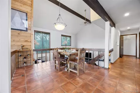 3900 Bogey Ct, Longmont, CO 80503 photo 7