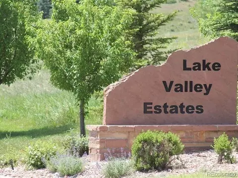 3900 Bogey Ct, Longmont, CO 80503 photo 31