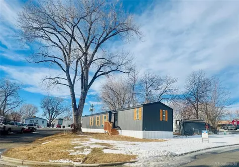 420 E 57th St #223, Loveland, CO 80538