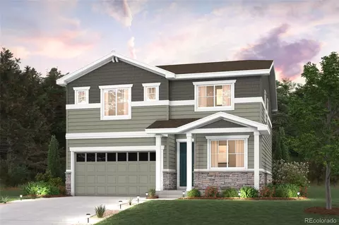 20261 E 57th Ave, Aurora, CO 80019