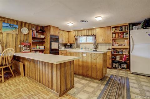 28459 Pine Trl, Conifer, CO 80433 photo 6