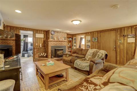 28459 Pine Trl, Conifer, CO 80433 photo 11