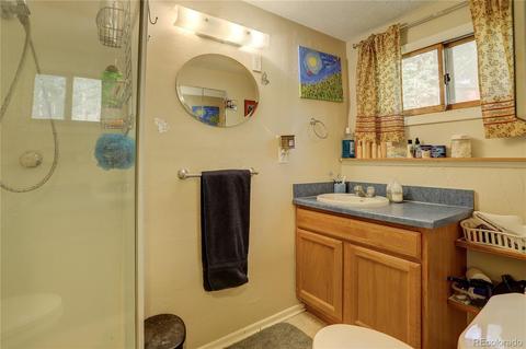 28459 Pine Trl, Conifer, CO 80433 photo 18