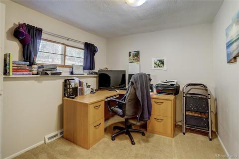 28459 Pine Trl, Conifer, CO 80433 photo 23