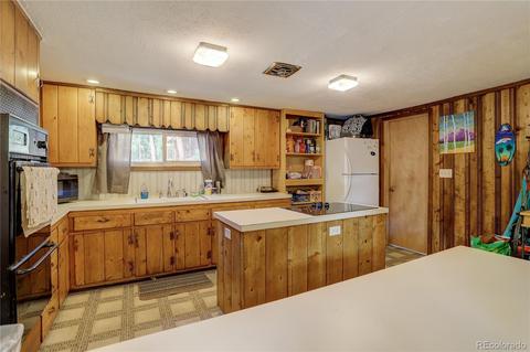 28459 Pine Trl, Conifer, CO 80433 photo 7