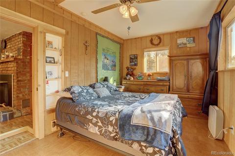 28459 Pine Trl, Conifer, CO 80433 photo 16