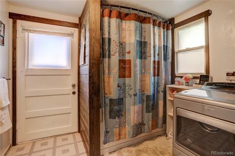 28459 Pine Trl, Conifer, CO 80433 photo 27