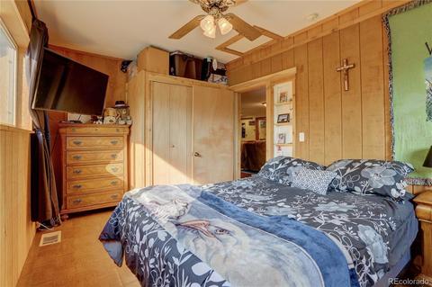 28459 Pine Trl, Conifer, CO 80433 photo 17