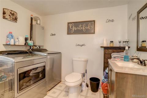 28459 Pine Trl, Conifer, CO 80433 photo 28