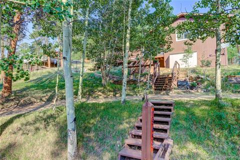 28459 Pine Trl, Conifer, CO 80433 photo 36