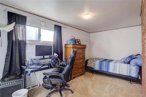 28459 Pine Trl, Conifer, CO 80433 photo 21