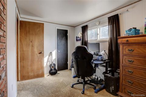 28459 Pine Trl, Conifer, CO 80433 photo 22