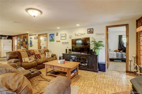 28459 Pine Trl, Conifer, CO 80433 photo 12