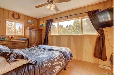 28459 Pine Trl, Conifer, CO 80433 photo 15