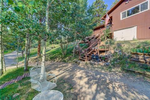 28459 Pine Trl, Conifer, CO 80433 photo 34