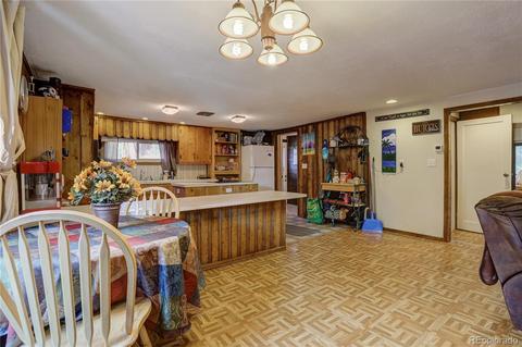 28459 Pine Trl, Conifer, CO 80433 photo 4