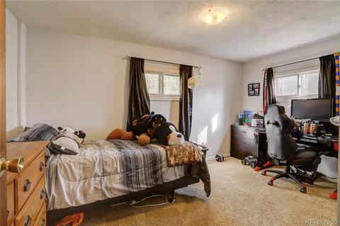 28459 Pine Trl, Conifer, CO 80433 photo 19