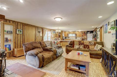28459 Pine Trl, Conifer, CO 80433 photo 14