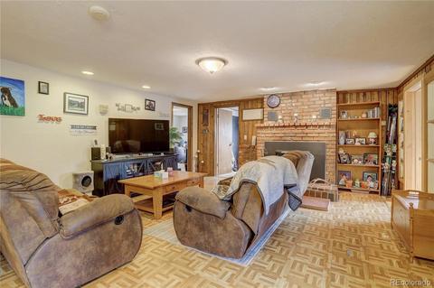 28459 Pine Trl, Conifer, CO 80433 photo 13