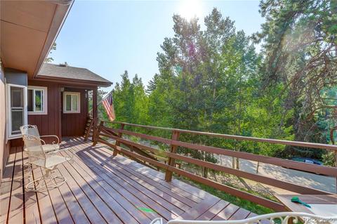 28459 Pine Trl, Conifer, CO 80433 photo 29