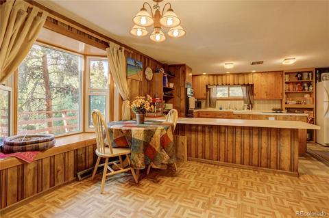 28459 Pine Trl, Conifer, CO 80433 photo 5