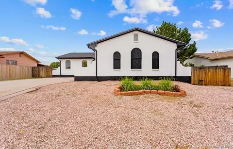 133 Princeton St, Pueblo, CO 81005