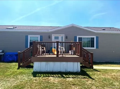 10814 Belmont St, Longmont, CO 80504