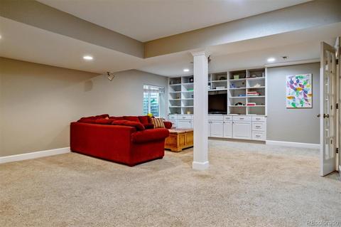 8721 E 26th Ave, Denver, CO 80238 photo 22