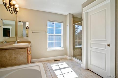 8721 E 26th Ave, Denver, CO 80238 photo 18